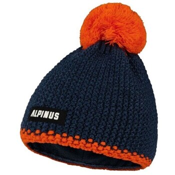 Alpinus  Mütze Mutenia günstig online kaufen