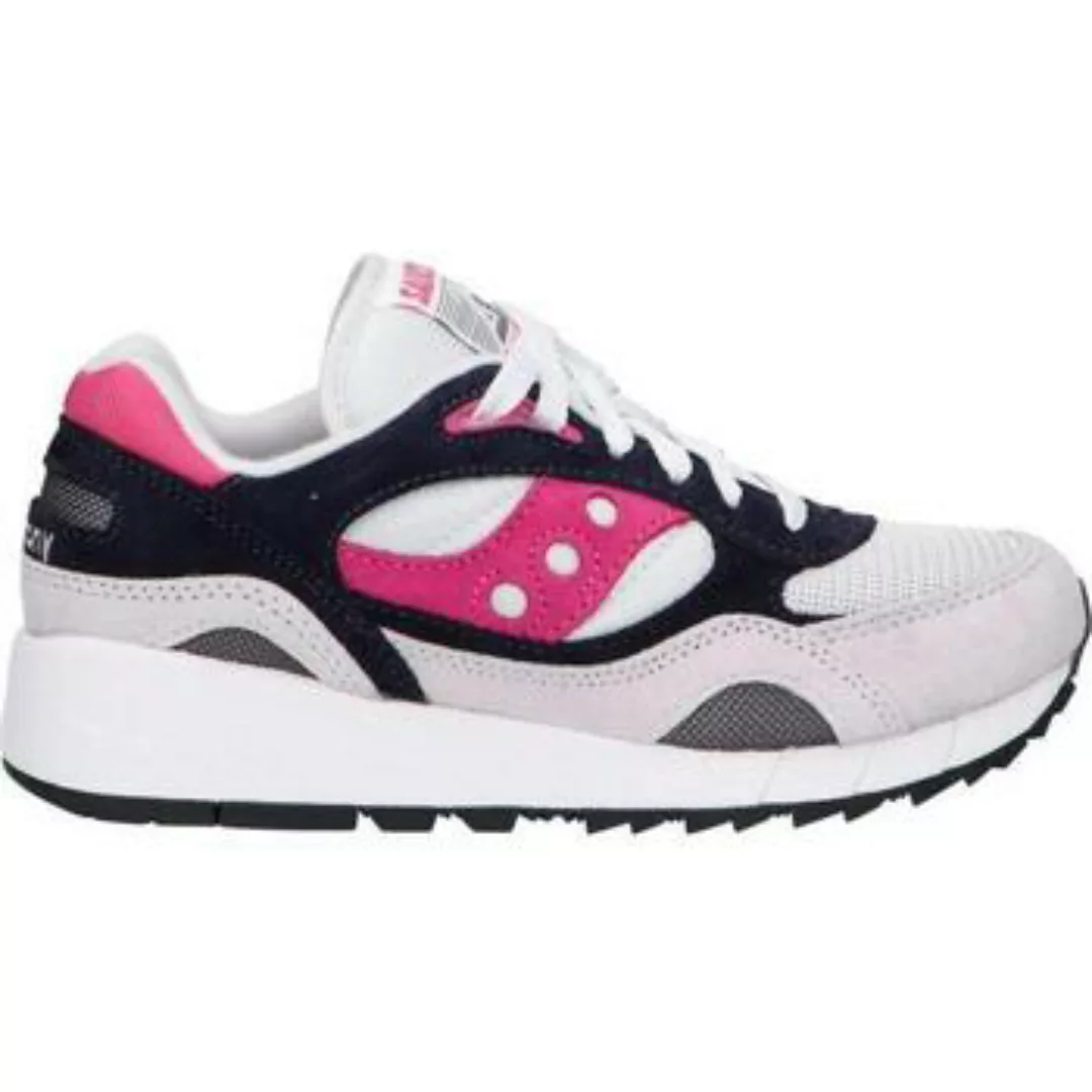 Saucony  Sneaker S70441-40 SHADOW 6000 günstig online kaufen