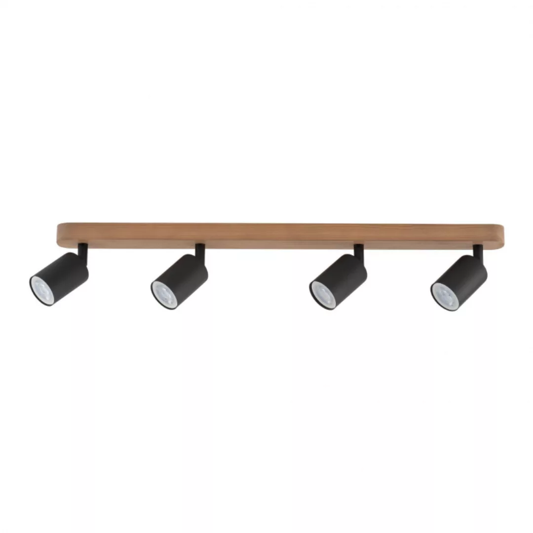 Deckenlampe TOP WOOD 3293 günstig online kaufen