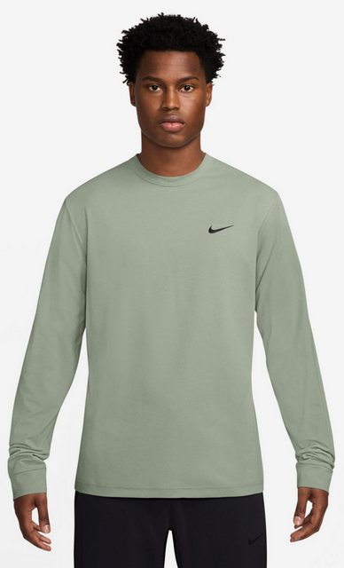 Nike Sweatshirt M NK DF UV HYVERSE LS günstig online kaufen