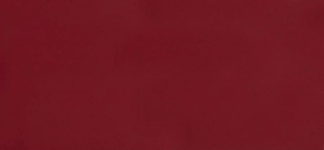Formkerze 1 Wachsplatte Uni Grösse ca. günstig online kaufen
