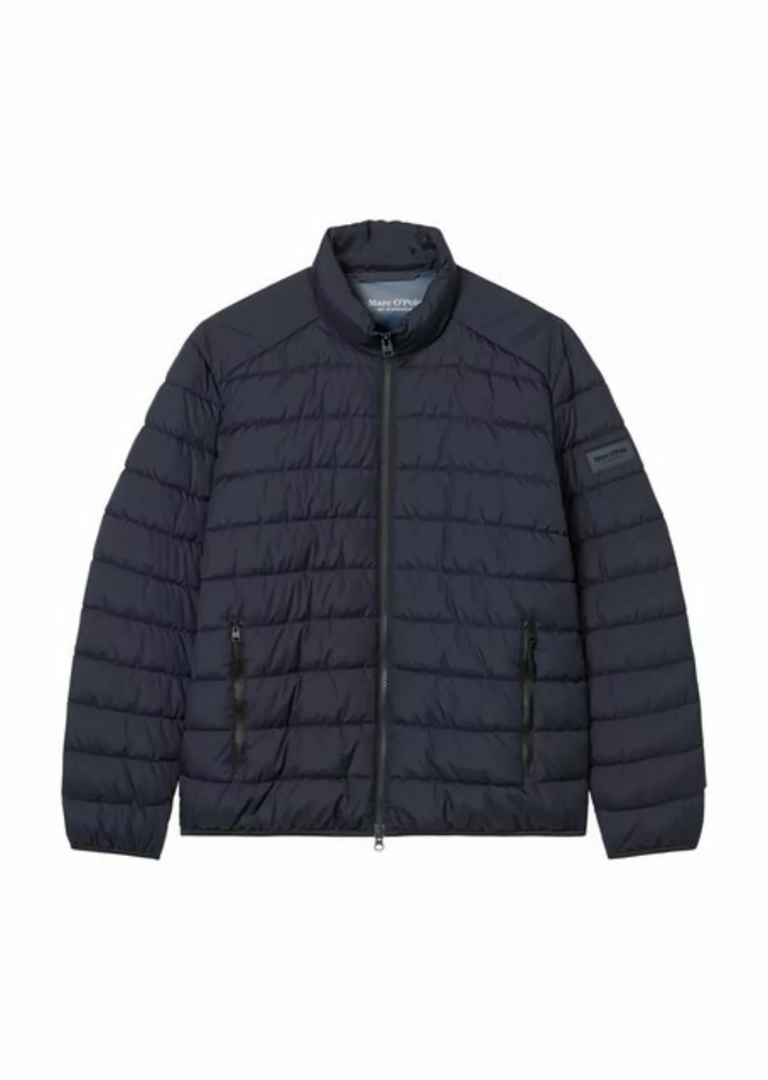 Marc O'Polo Outdoorjacke günstig online kaufen