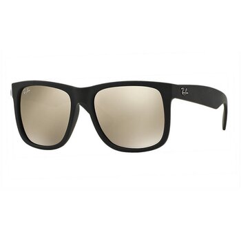 Ray-ban  Sonnenbrillen RB41656225A55 günstig online kaufen