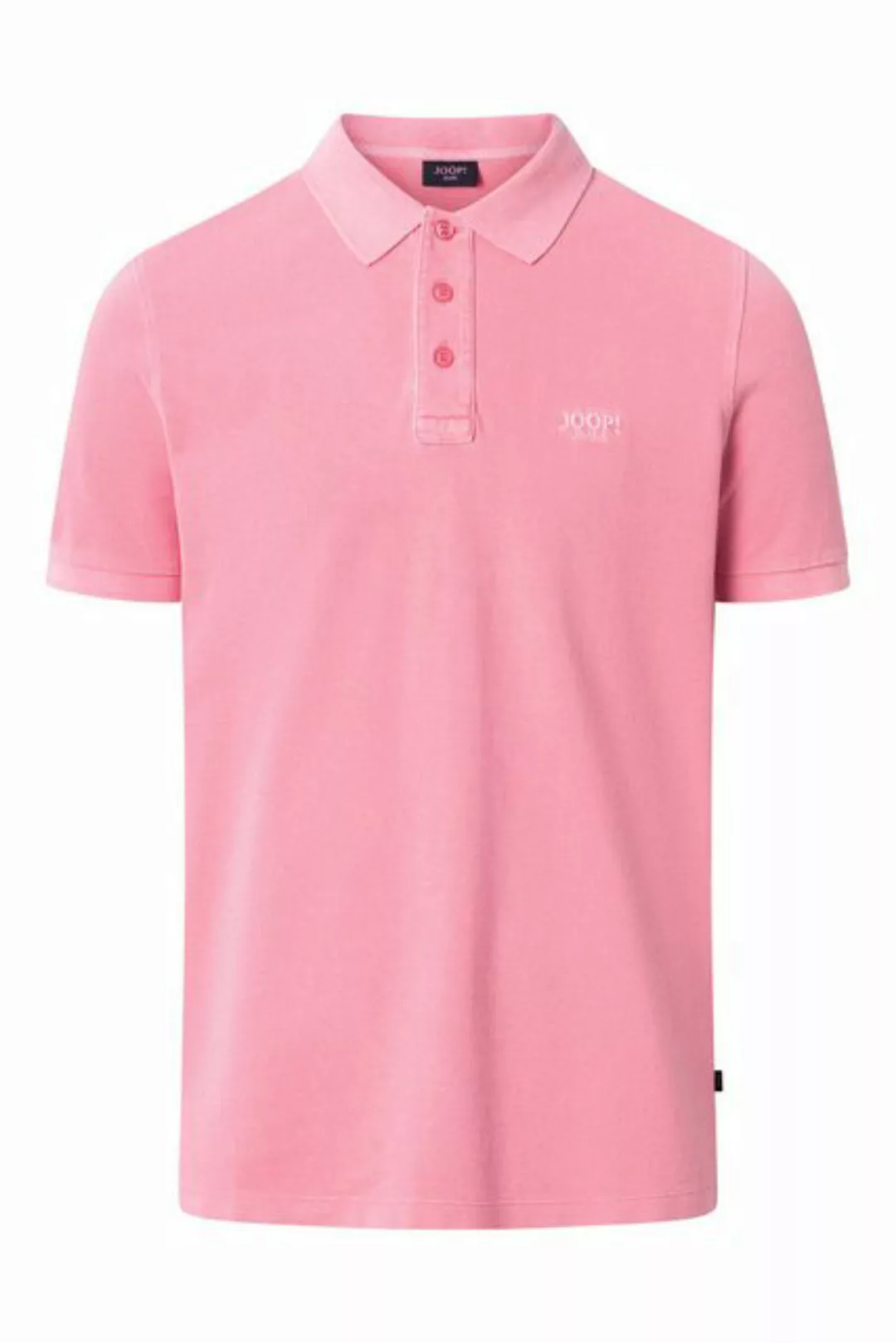 Joop Jeans Poloshirt günstig online kaufen