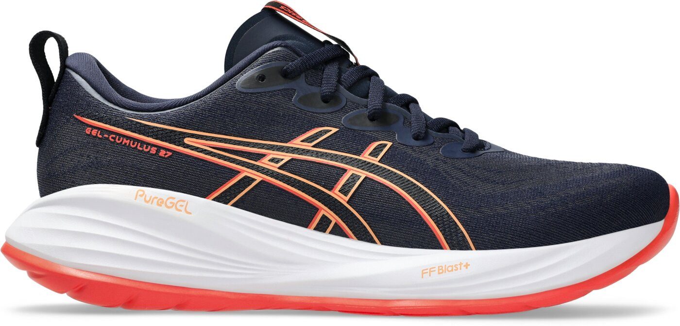 Asics GEL-CUMULUS 27 Laufschuh (2-tlg) günstig online kaufen