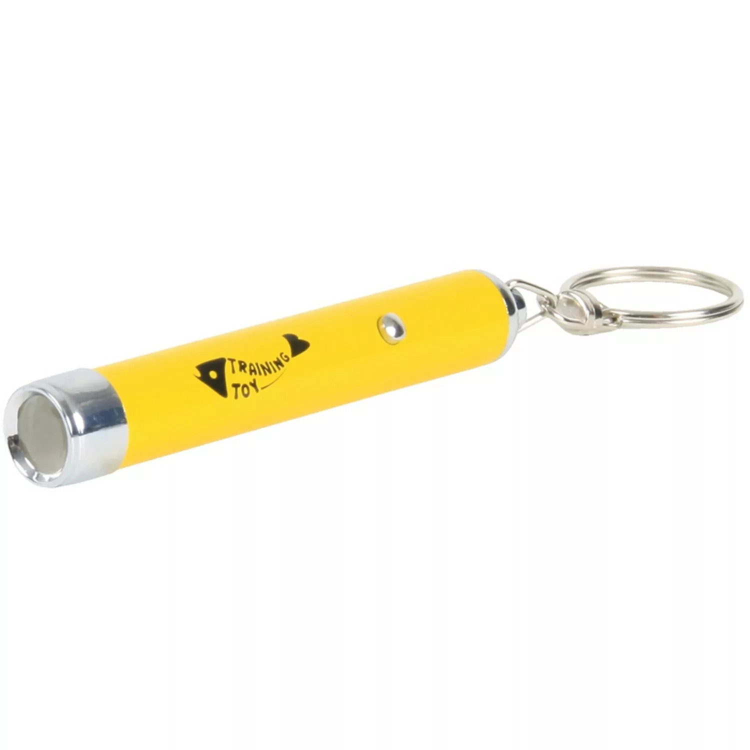 TRIXIE Outdoor-Spielzeug Jollypaw - Katzenspielzeug - günstig online kaufen