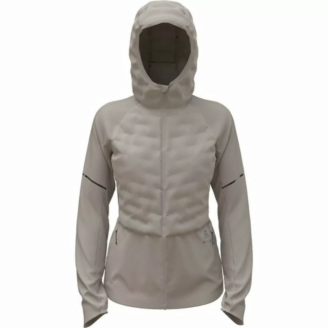 Odlo Laufjacke Jacke ZEROWEIGHT günstig online kaufen