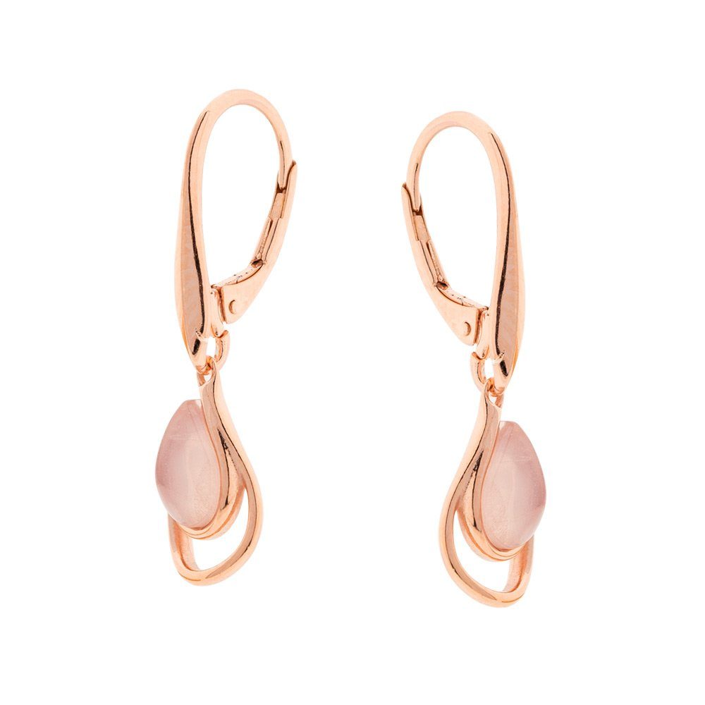 S&A Jewellery Design Paar Ohrhänger Ohrringe günstig online kaufen