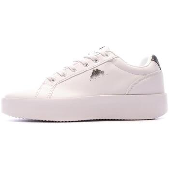 Kappa  Sneaker 33192BW günstig online kaufen