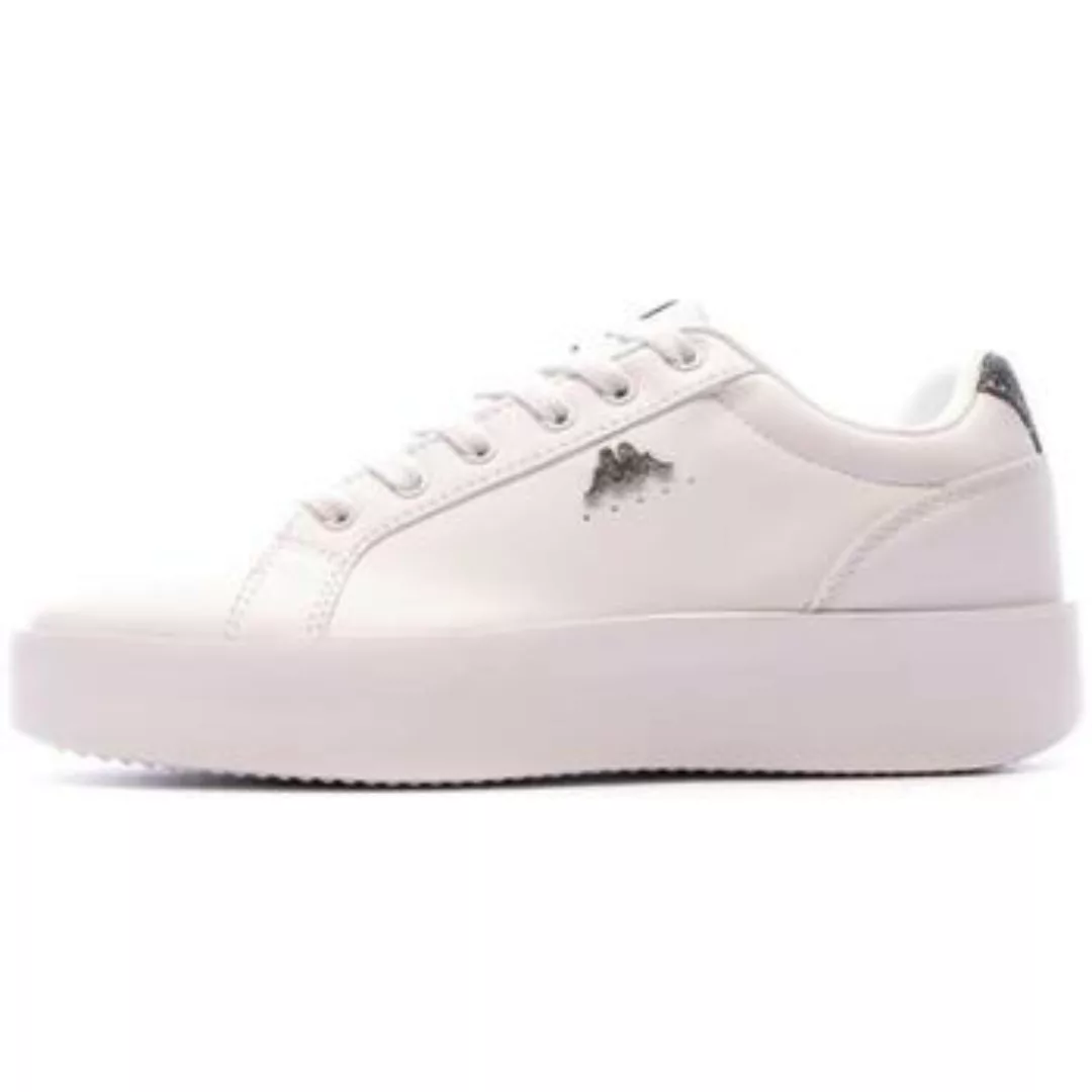 Kappa  Sneaker 33192BW günstig online kaufen