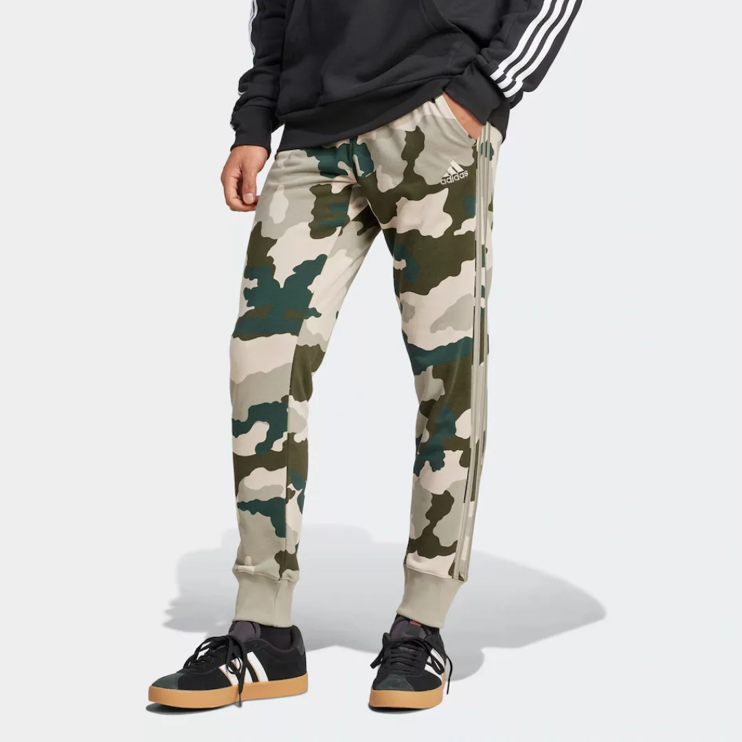 adidas Sportswear Sporthose "M CAMO PT", (1 tlg.) günstig online kaufen