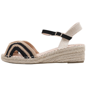 Limma  Espadrilles STEPH günstig online kaufen