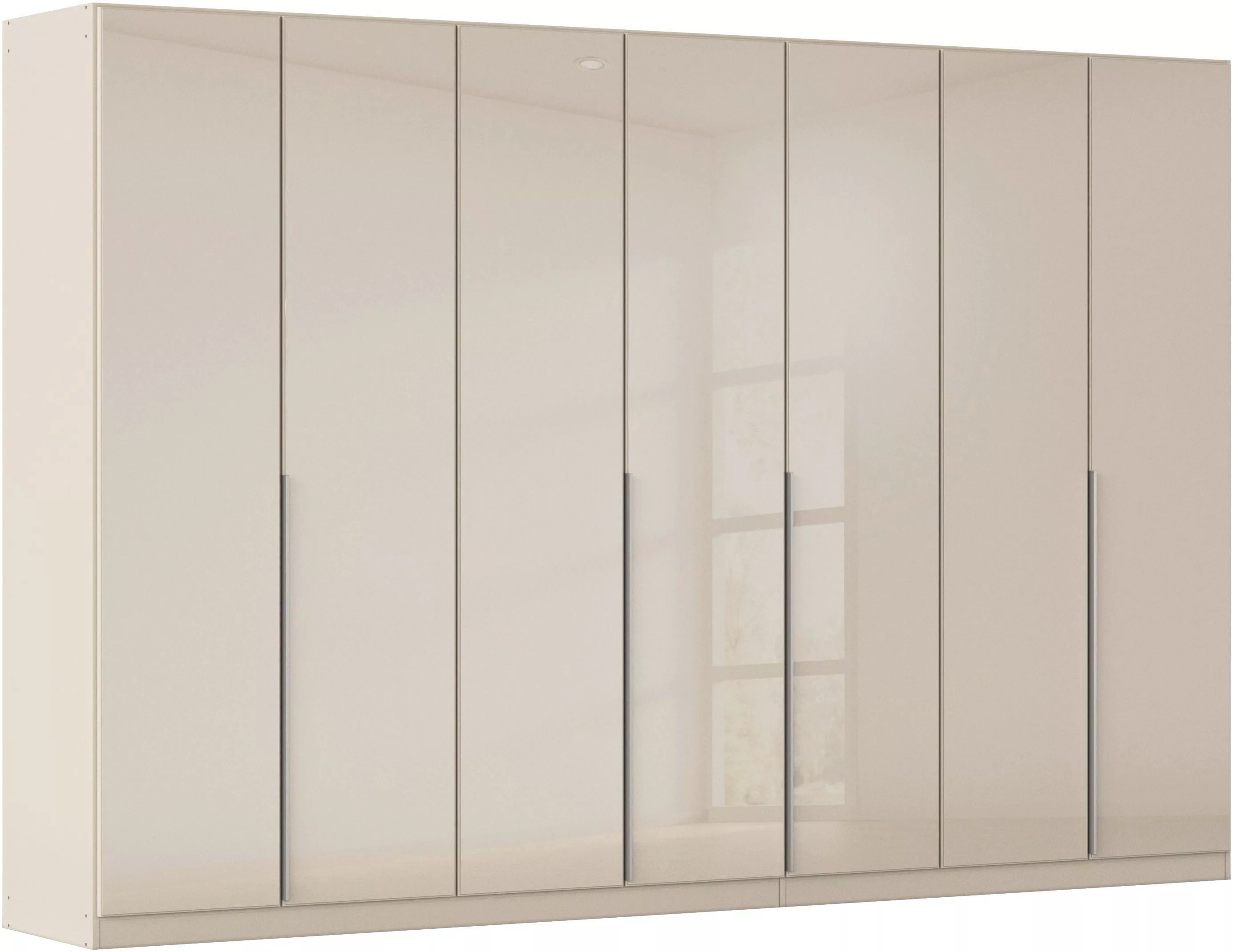 rauch Drehtürenschrank "Kleiderschrank Kleiderschränke Schrank Garderobe AG günstig online kaufen