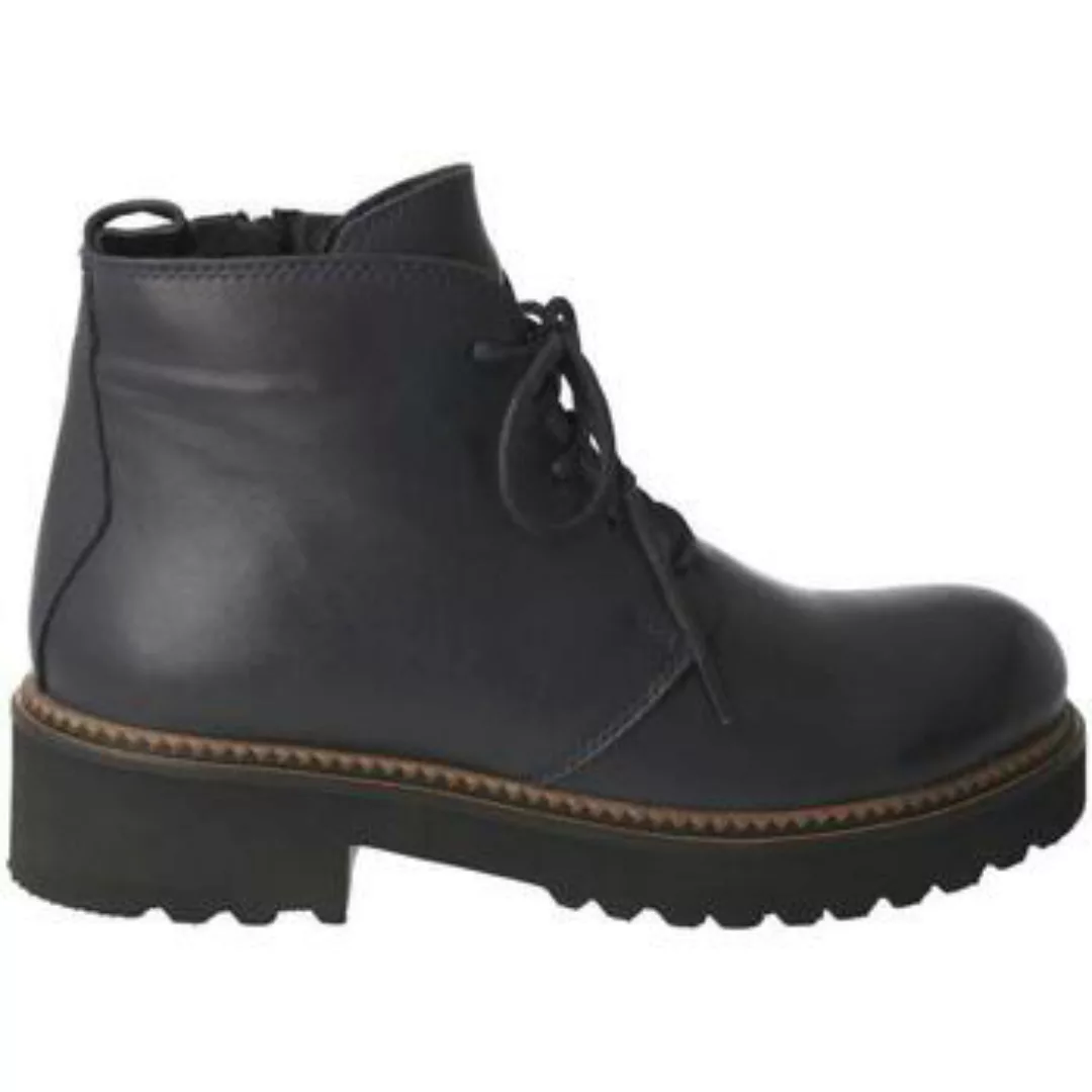 Bueno Shoes  Stiefeletten - günstig online kaufen