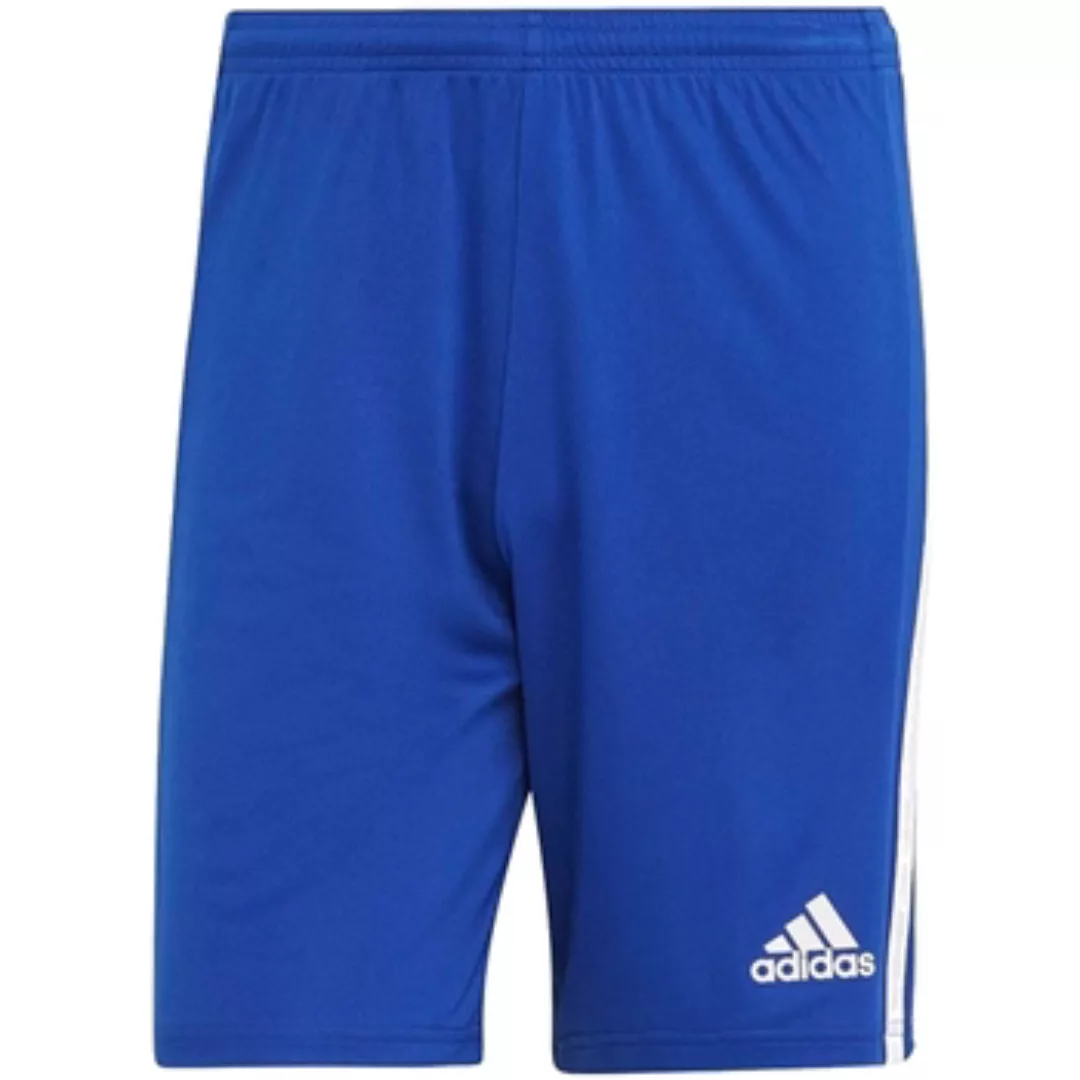 adidas  Shorts GK9153 günstig online kaufen