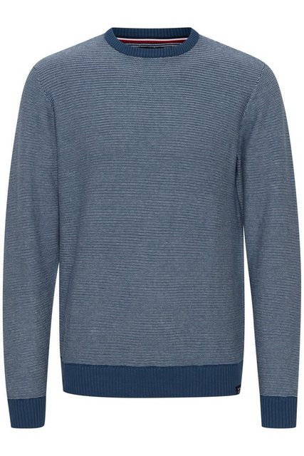 FQ1924 Strickpullover FQ1924 FQLeon günstig online kaufen