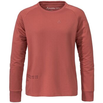 SchÖffel  Langarmshirt Sport Longsleeve Breslau L 2013474 23906/2635 günstig online kaufen