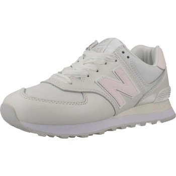 New Balance  Sneaker WL574 FJ2 günstig online kaufen