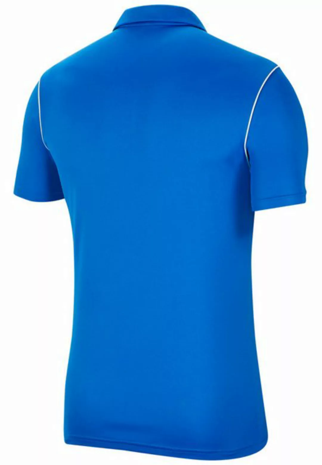 Nike Sportswear Poloshirt Park20 (1-tlg) günstig online kaufen