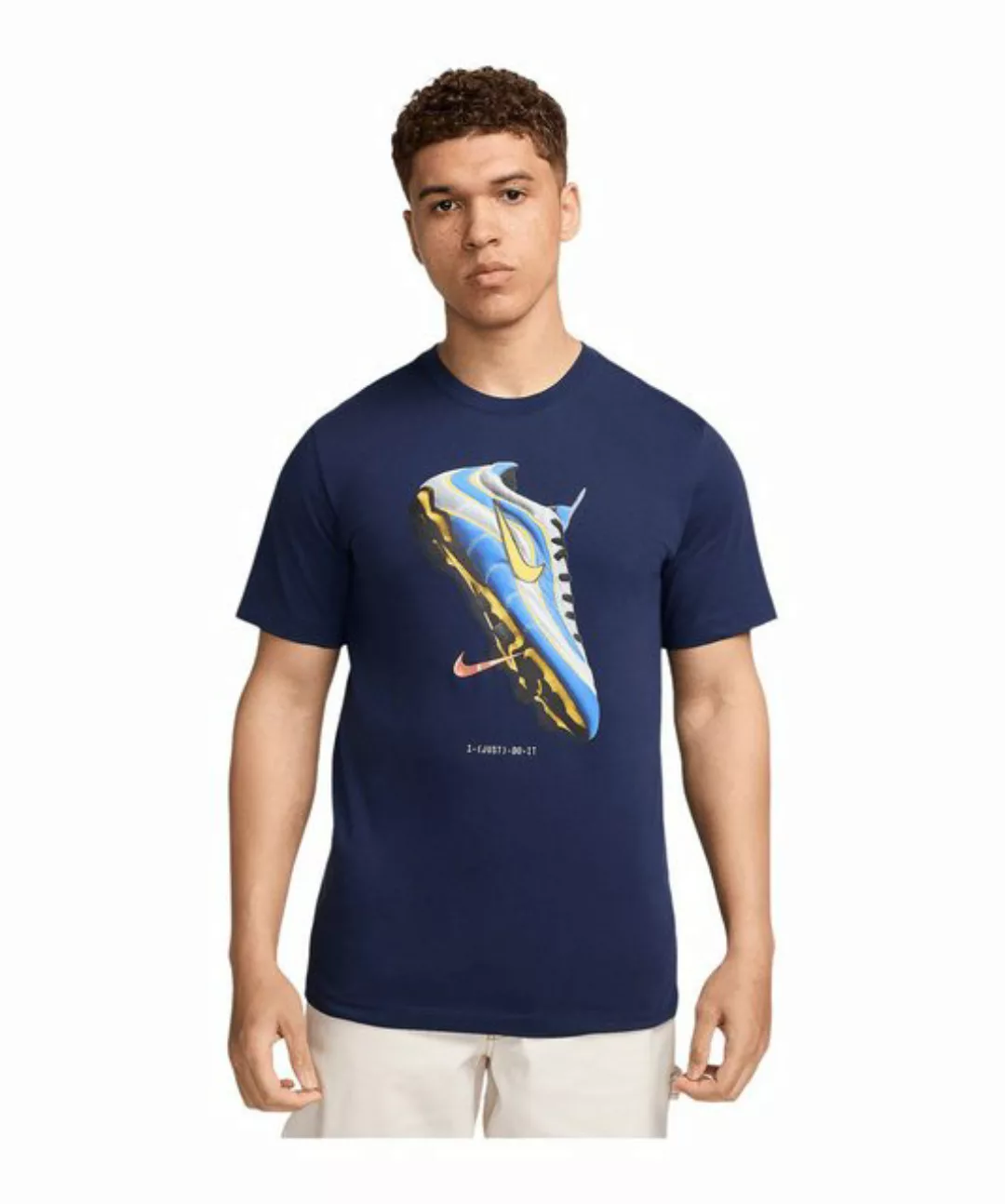 Nike Sportswear T-Shirt Photo T-Shirt default günstig online kaufen