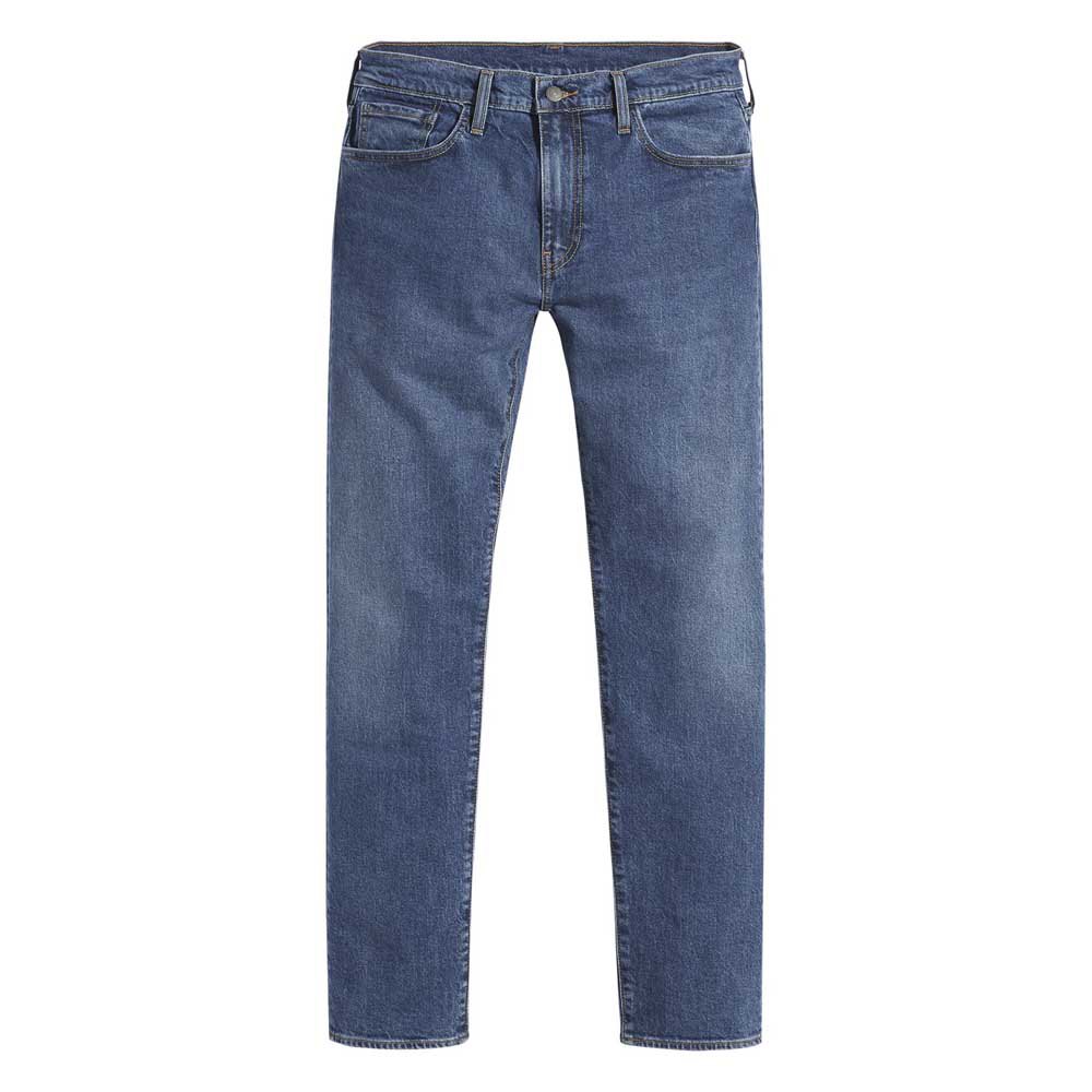 Levi's® 502 Taper Cross The Sky adv 29507/1177 günstig online kaufen