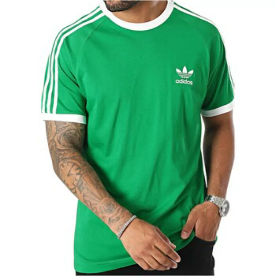 adidas  T-Shirt IM0410 günstig online kaufen