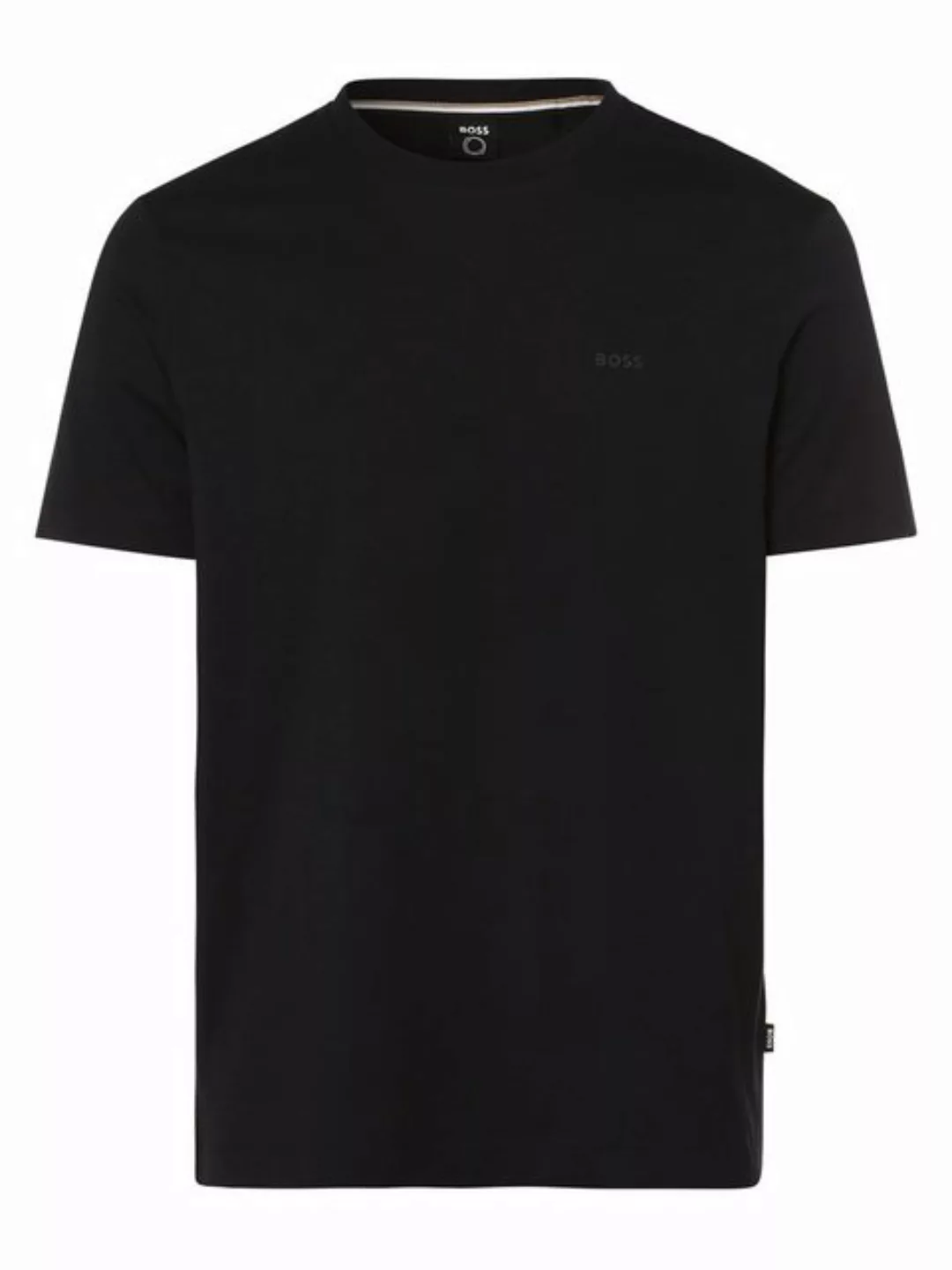 BOSS T-Shirt Thompson 01 günstig online kaufen