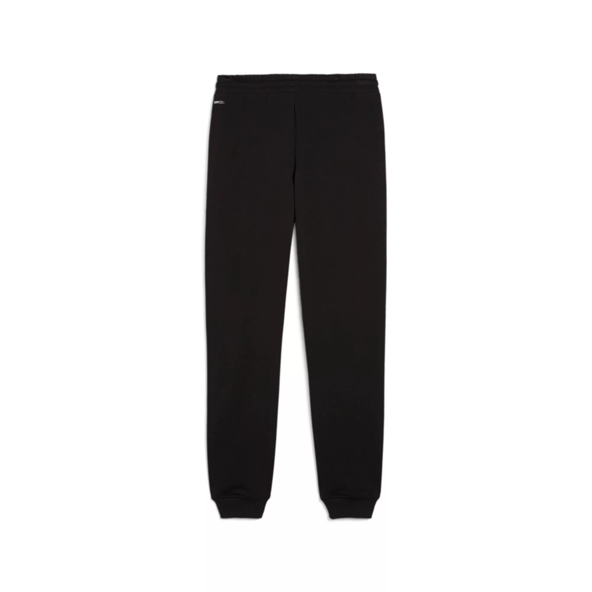 PUMA Trainingshose "W TAD ESSENTIAL FT JOGGER" günstig online kaufen