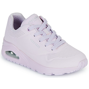 Skechers  Sneaker UNO - STAND ON AIR günstig online kaufen