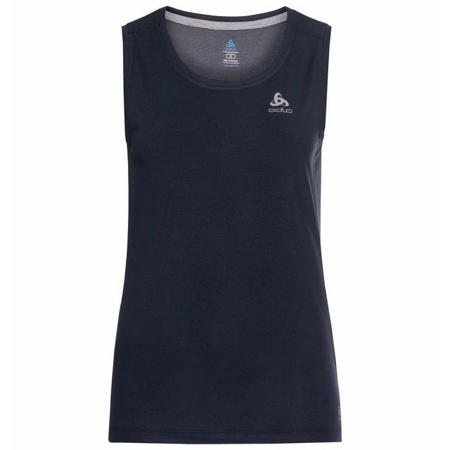 Odlo Tanktop Tank crew neck F-DRY günstig online kaufen