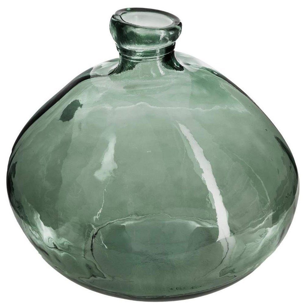 Atmosphera Créateur d'intérieur Dekovase (einzeln) günstig online kaufen