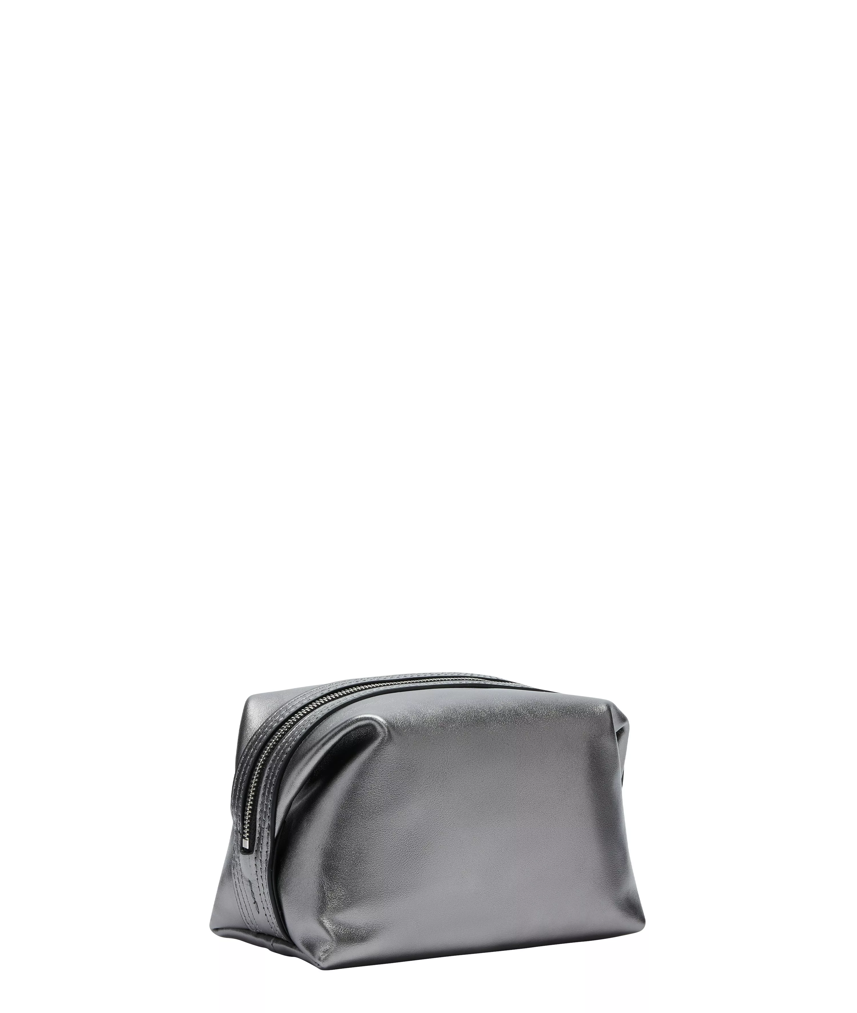 Liebeskind Berlin Kosmetiktasche »Pouchette Beauty S ELVIRA SILVER STONE« günstig online kaufen