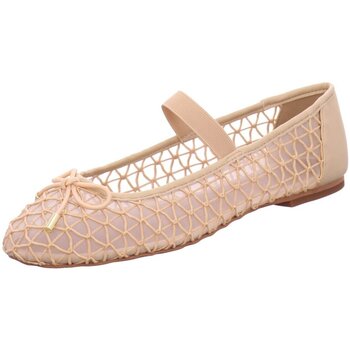 Inuovo  Ballerinas A94055-ital.straw günstig online kaufen