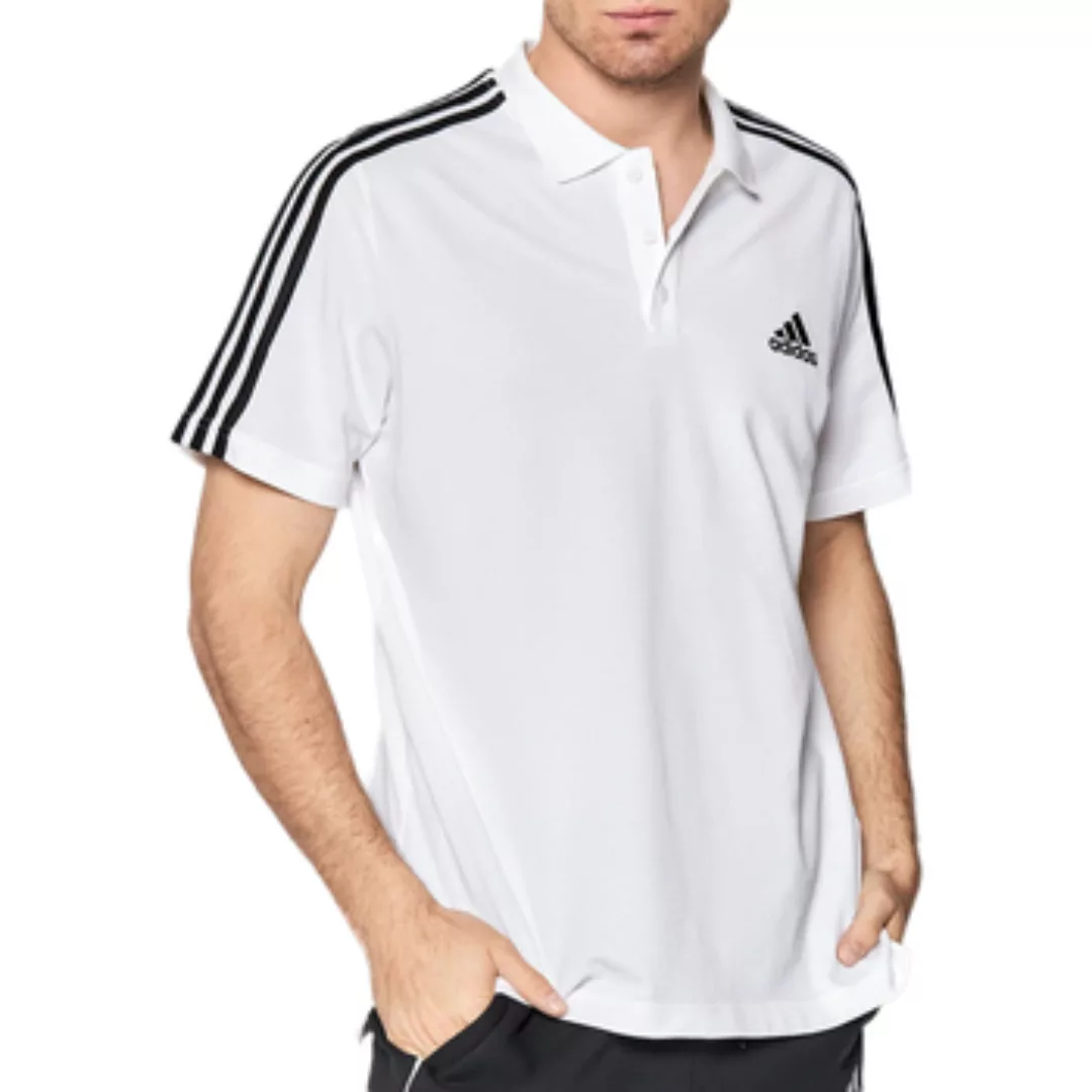 adidas  T-Shirts & Poloshirts GK9138 günstig online kaufen