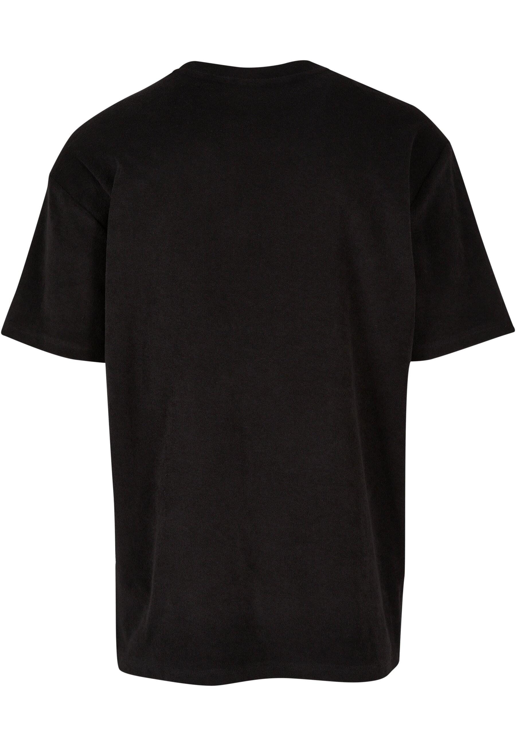 URBAN CLASSICS T-Shirt "Urban Classics Herren Huge Tee", (1 tlg.) günstig online kaufen