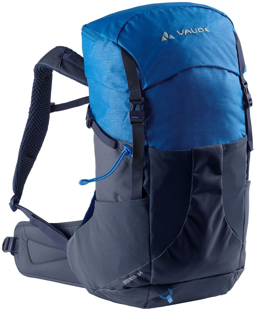 VAUDE Brenta 24 - Wanderrucksack günstig online kaufen