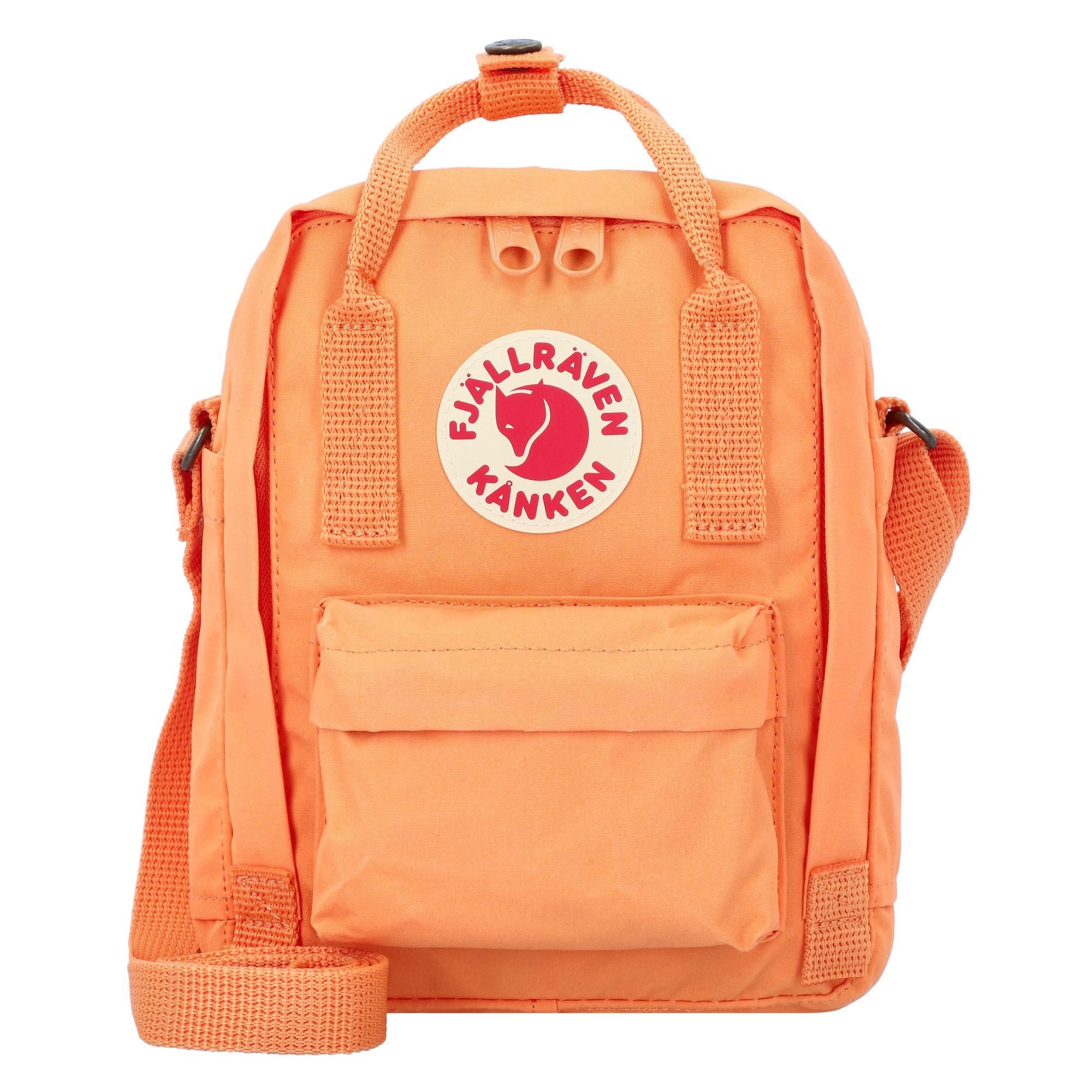 Fjällräven Umhängetasche Kånken Sling 2.5 - günstig online kaufen