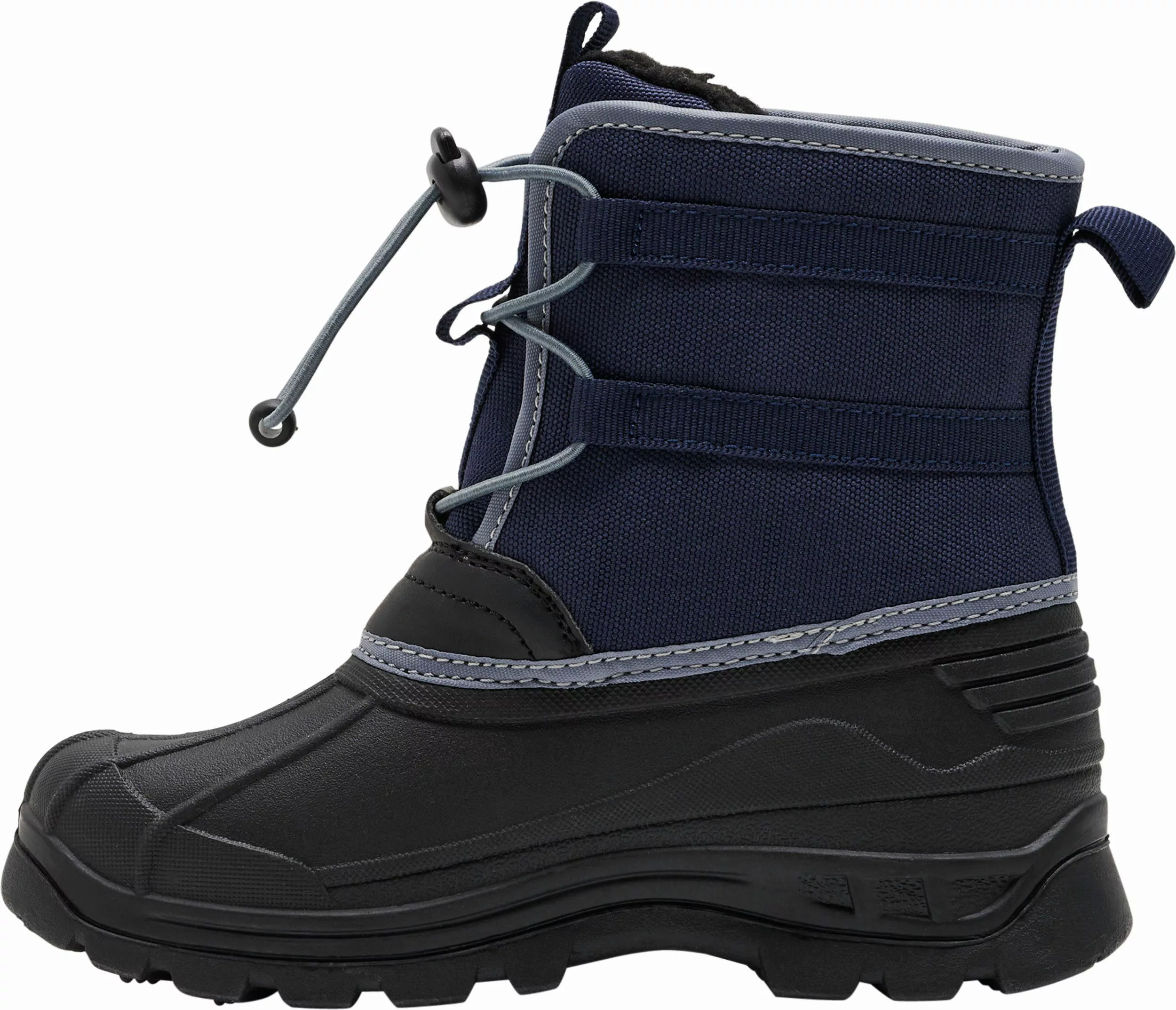 hummel ICICLE JR Snowboots wasserdicht und günstig online kaufen