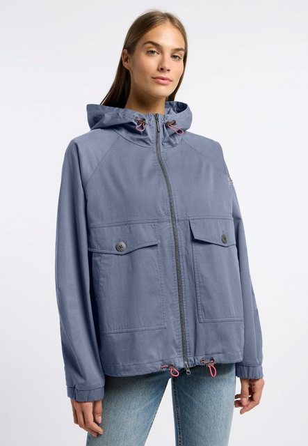 Frieda & Freddies Blouson günstig online kaufen