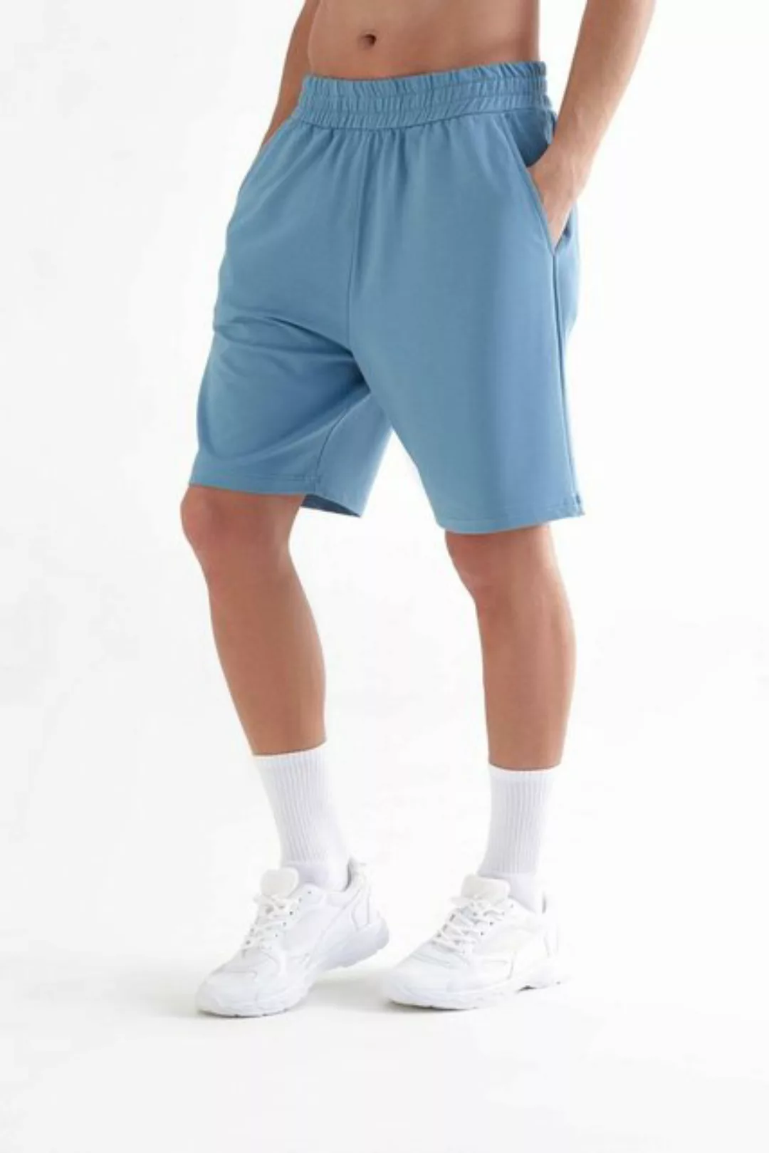TRUE NORTH Shorts M'S RELAXED SHORTS günstig online kaufen