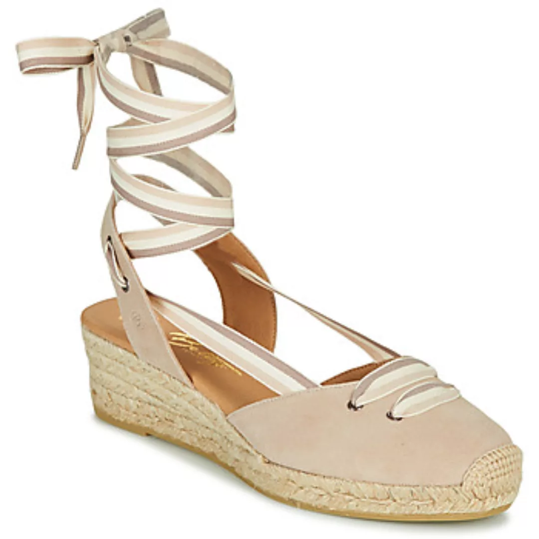 Betty London  Sandalen OJORD günstig online kaufen