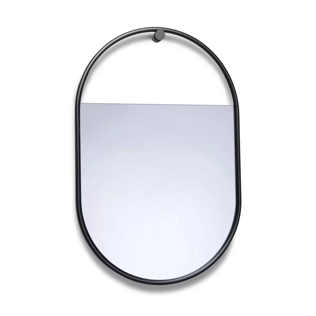 Peek Spiegel oval 40 x 60cm günstig online kaufen