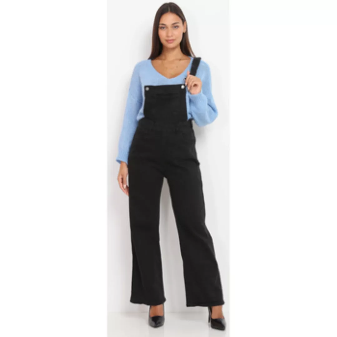 La Modeuse  Overalls 22678_P49073 günstig online kaufen