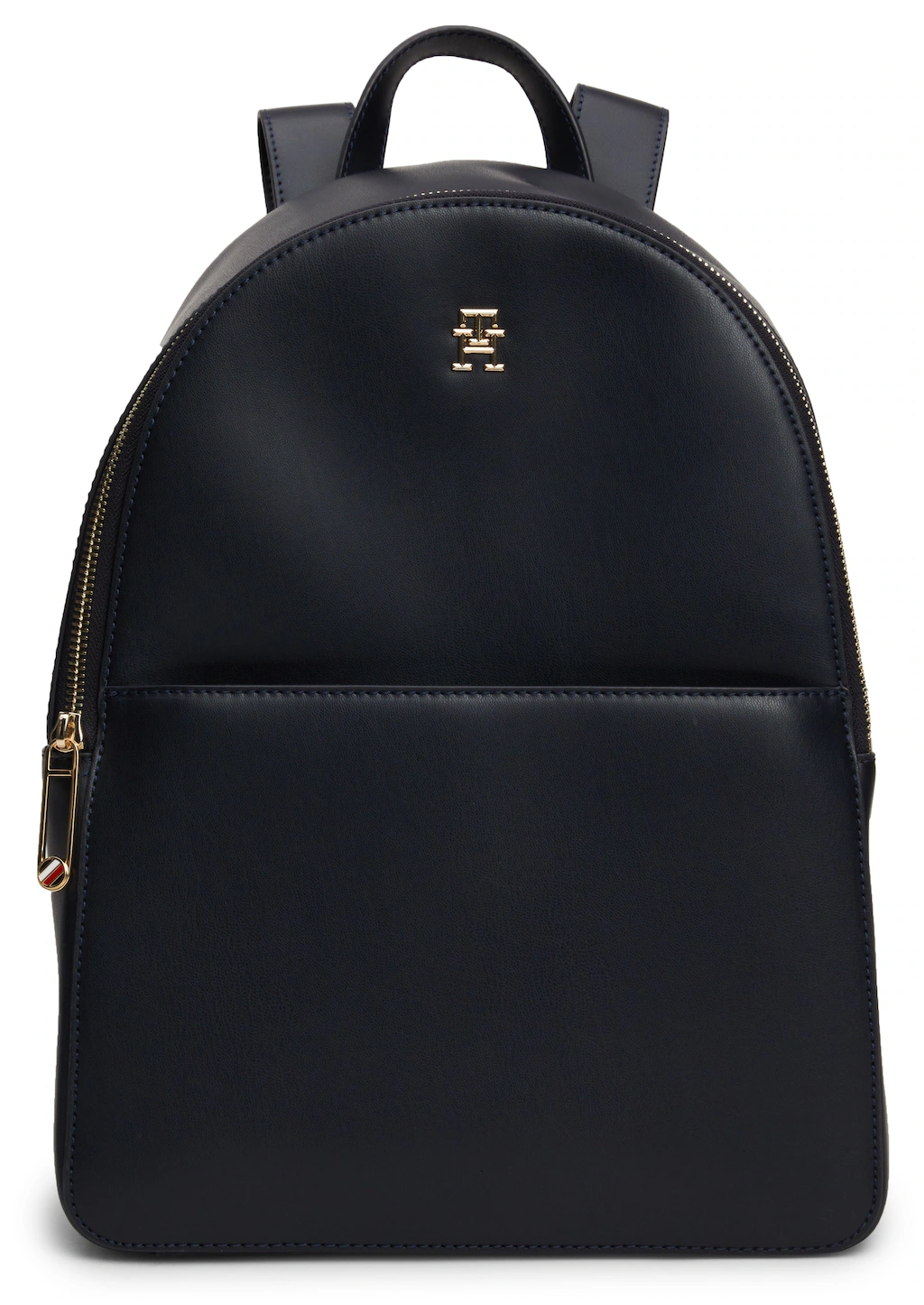 Tommy Hilfiger Rucksack "Women TH FRESH BACKPACK CORP Backpacks" günstig online kaufen