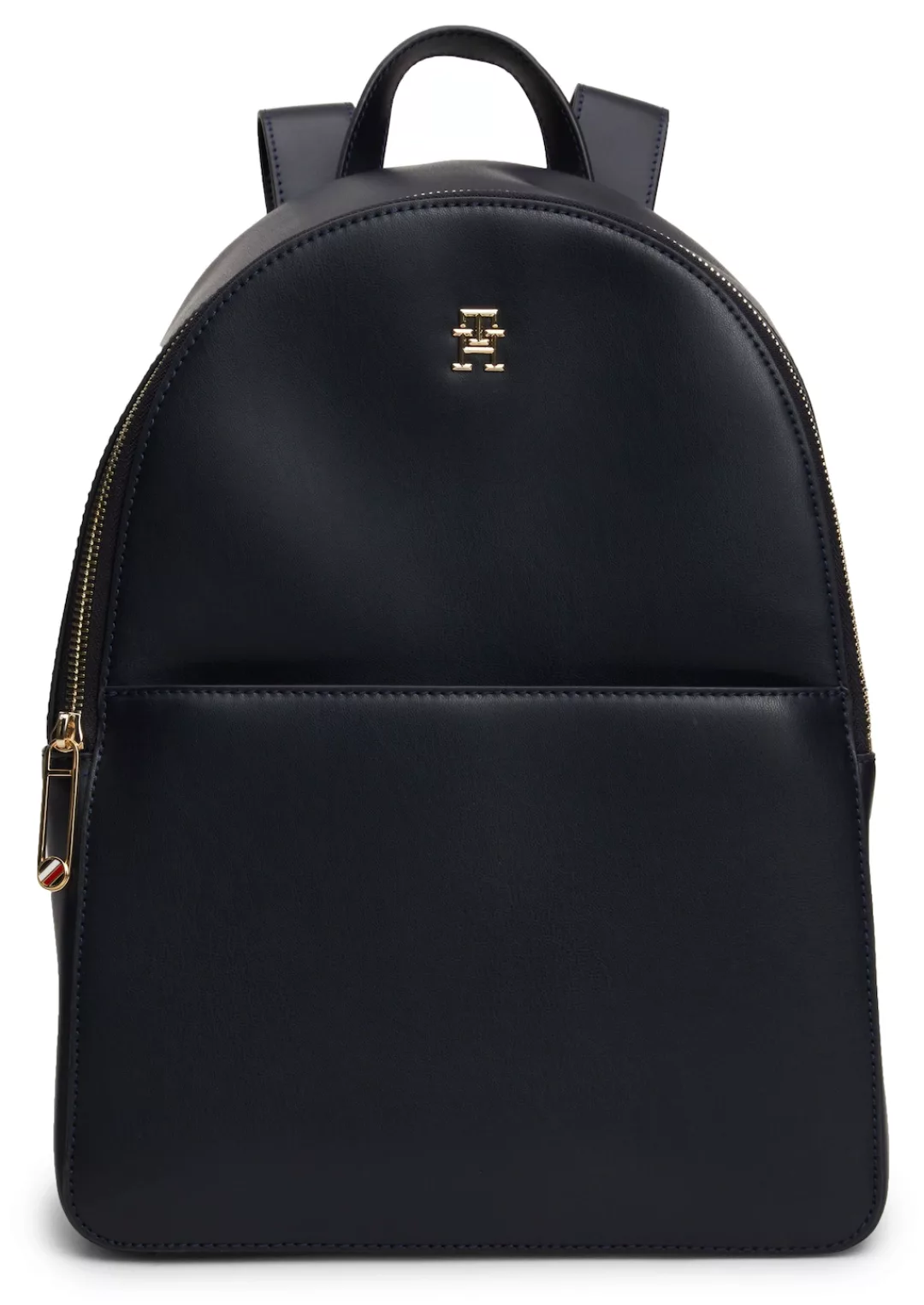 Tommy Hilfiger Rucksack "Women TH FRESH BACKPACK CORP Backpacks" günstig online kaufen