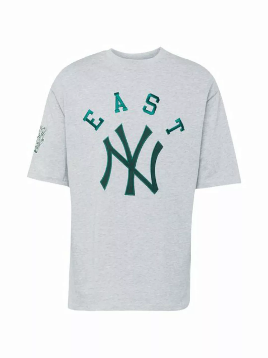 New Era T-Shirt MLB TEAM (1-tlg) günstig online kaufen