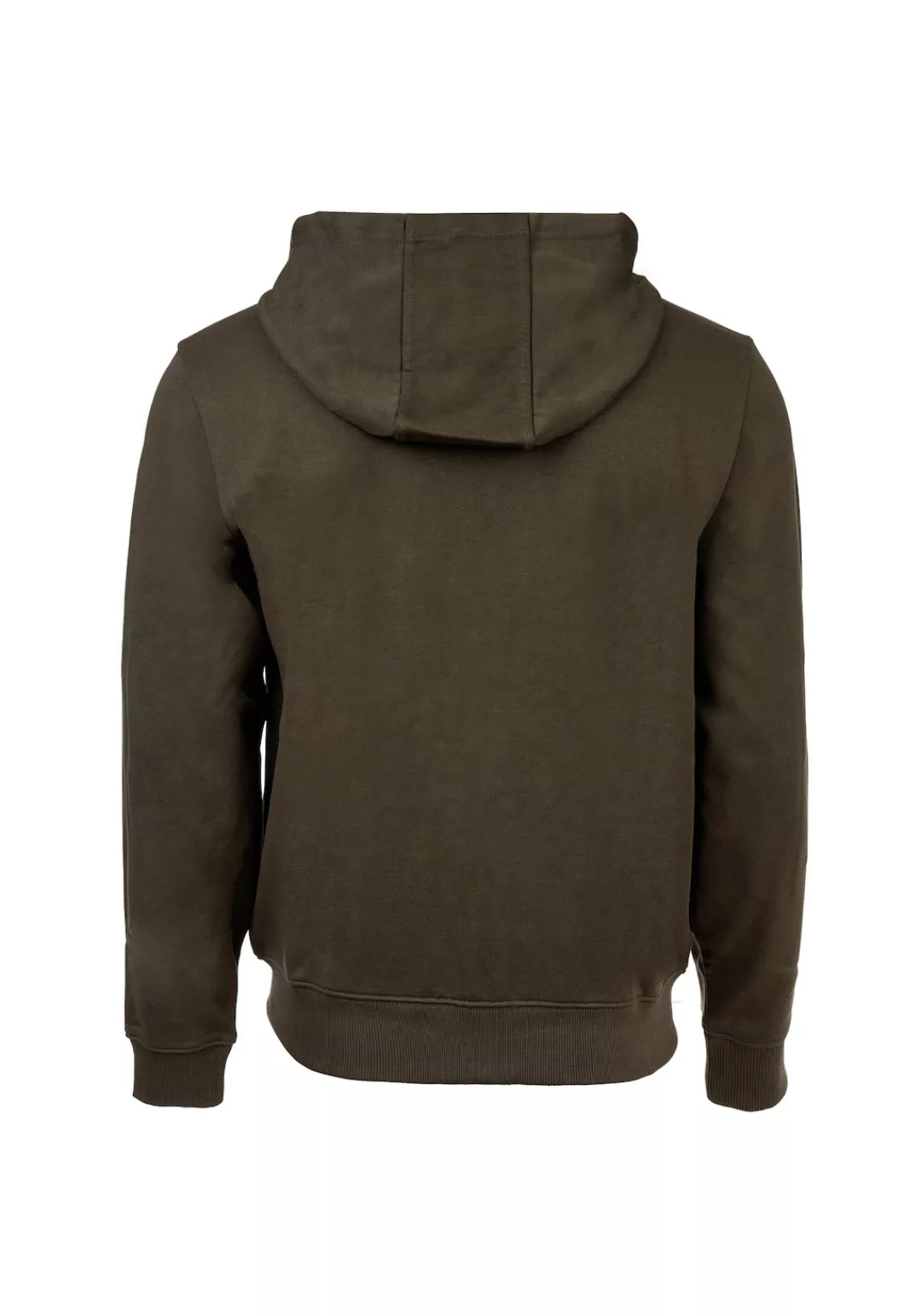 HUGO Sweater "Sweatjacke Daple212" günstig online kaufen