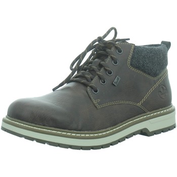 Rieker  Stiefel F381926 günstig online kaufen