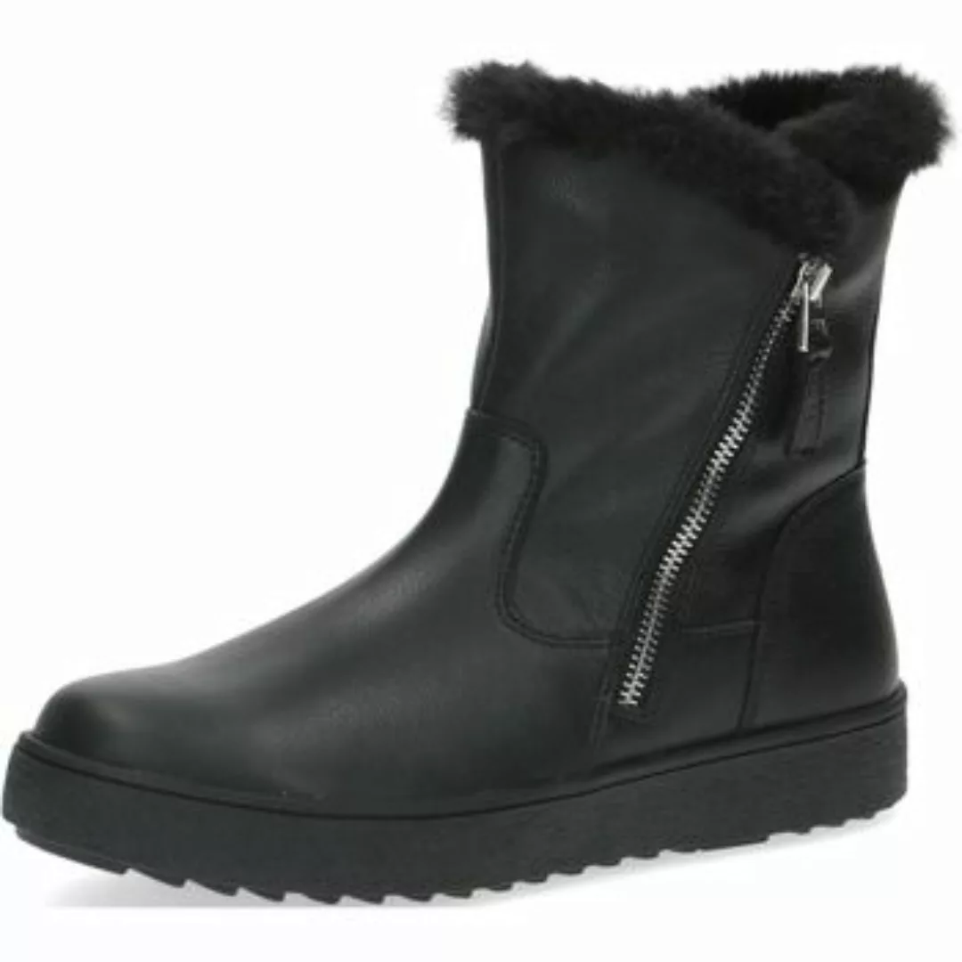 Caprice  Damenstiefel Stiefelette günstig online kaufen