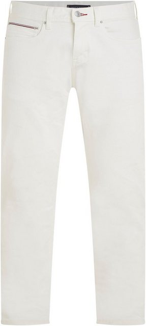 Tommy Hilfiger Straight-Jeans STRAIGHT DENTON STR günstig online kaufen